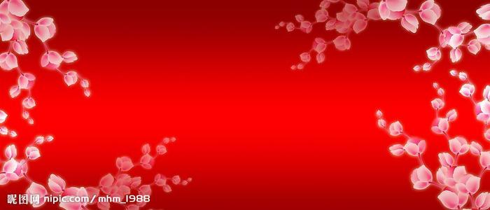 高仿日本神户时尚造形大学文凭毕业证