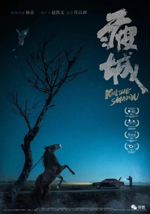 过户拿房产证